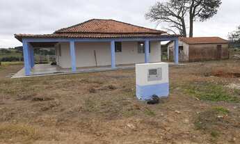 Imagem 2: Lindo Sitio com 6 Alqueires em Angatuba - SP