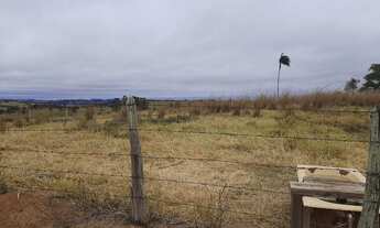 Imagem 4: Lindo Sitio com 6 Alqueires em Angatuba - SP