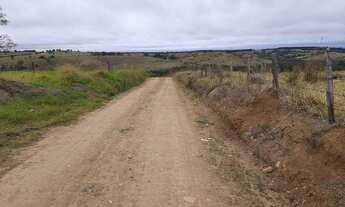Imagem 5: Lindo Sitio com 6 Alqueires em Angatuba - SP