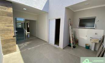 Imagem 3: Casa Residencial em Bragança Paulista - Sp, Piemonte