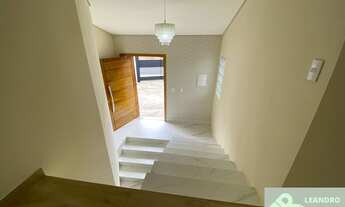 Imagem: CASA RESIDENCIAL em Bragança Paulista