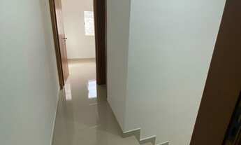 Imagem 4: CASA RESIDENCIAL em Bragança Paulista - SP, Vila Davi