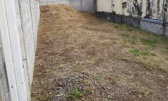 Imagem: Terreno RESIDENCIAL em BRAGANÇA PAULISTA