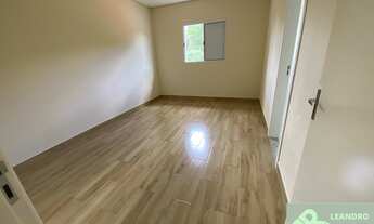 Imagem 4: CASA RESIDENCIAL em Bragança Paulista - SP, Residencial das ilhas