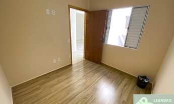 Imagem 7: Casa Residencial em Bragança Paulista - Sp, Piemonte