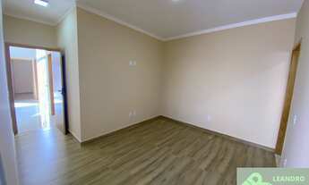 Imagem 6: Casa Residencial em Bragança Paulista - Sp, Piemonte