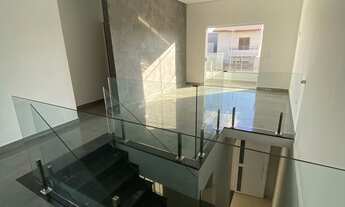 Imagem: CASA RESIDENCIAL em Bragança Paulista