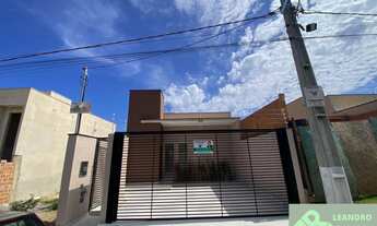 Imagem 7: CASA RESIDENCIAL em Bragança Paulista - SP, Monreale