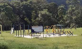 Imagem 3: Terreno RESIDENCIAL em BRAGANÇA PAULISTA - SP, RESIDENCIAL VEM VIVER