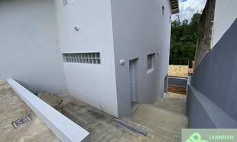 Imagem 3: CASA RESIDENCIAL em Bragança Paulista - SP, Residencial das ilhas