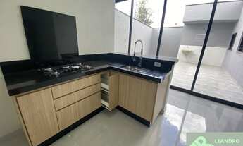 Imagem: CASA RESIDENCIAL em Bragança Paulista