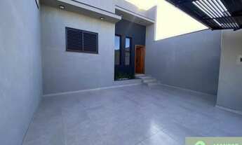 Imagem 6: CASA RESIDENCIAL em Bragança - SP, Vila Verde