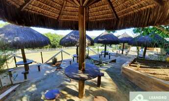 Imagem 7: Sitio Comercial em Bragança Paulista - SP, Campo Novo