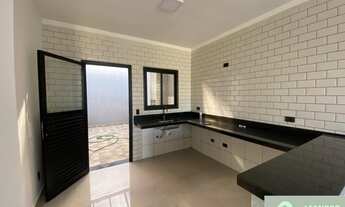 Imagem 4: CASA RESIDENCIAL em Bragança - SP, Vila Verde