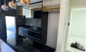 Imagem: APARTAMENTO RESIDENCIAL em Bragança Paulista