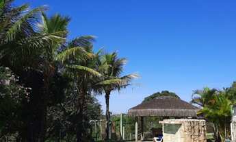 Imagem 3: Sitio Comercial em Bragança Paulista - SP, Campo Novo