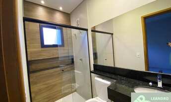 Imagem 2: Casa Residencial em Bragança Paulista - SP, Villa Verde