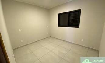 Imagem 6: Casa Residencial em Bragança Paulista - SP, Villa Verde