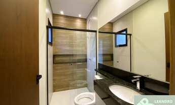 Imagem 3: Casa Residencial em Bragança Paulista - SP, Villa Verde