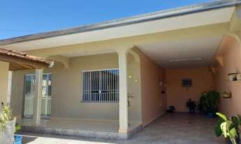 Imagem 5: Casa em Guaratuba com ponto comercial: 5 quartos, 4 salas, 2 vagas, 300m² de área no bairr