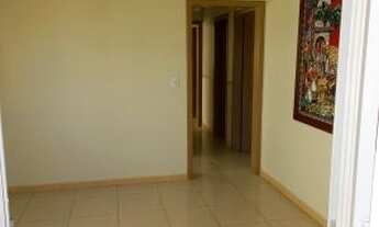 Imagem 7: Casa em Guaratuba com ponto comercial: 5 quartos, 4 salas, 2 vagas, 300m² de área no bairr