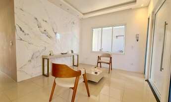 Imagem 7: Casa Alto Padrão à venda em Guaratuba-PR, bairro Piçarras: 3 quartos, 1 suíte, 2 salas, 2