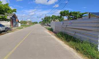 Imagem 6: Casa da praia de Guaratuba com piscina com 3 quartos e sendo 1 piscina