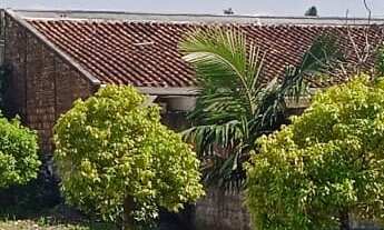 Imagem 4: Excelente terreno na praia de Guaratuba, medindo 12x40m², aterrado com água, luz e com as