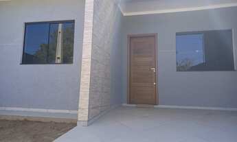 Imagem 4: Imperdível: Casa à venda em Guaratuba-PR, bairro Coroados, 2 quartos (1 suíte), sala, 2 ba