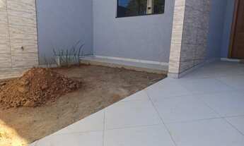 Imagem 5: Imperdível: Casa à venda em Guaratuba-PR, bairro Coroados, 2 quartos (1 suíte), sala, 2 ba