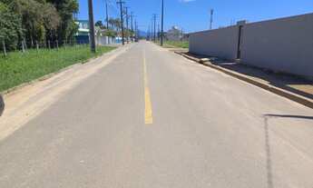 Imagem 3: Imperdível: Casa à venda em Guaratuba-PR, bairro Coroados, 2 quartos (1 suíte), sala, 2 ba