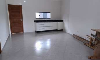 Imagem 7: Imperdível: Casa à venda em Guaratuba-PR, bairro Coroados, 2 quartos (1 suíte), sala, 2 ba