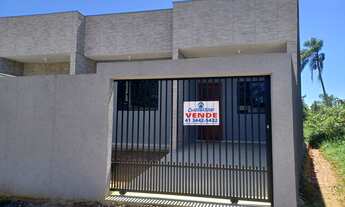 Imagem: Imperdível Casa à venda em Guaratuba-PR