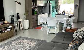 Imagem 4: Casa de luxo à venda em Guaratuba-PR, bairro Brejatuba: 2 quartos, sala, 2 banheiros, 2 va