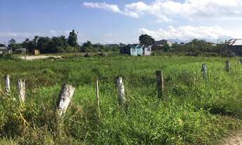 Imagem: OTIMOS TERRENOS DE 12X35M A VENDA EM GUARATURA