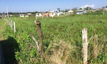 Imagem 3: OTIMOS TERRENOS DE 12X35M A VENDA EM GUARATURA SENDO DOIS LOTES COM AREA TOTAL DE 840M2 OT