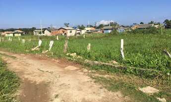 Imagem 4: OTIMOS TERRENOS DE 12X35M A VENDA EM GUARATURA SENDO DOIS LOTES COM AREA TOTAL DE 840M2 OT