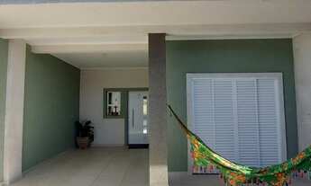 Imagem 7: Sobrado com piscina no Cohapar: Casa à venda em Guaratuba-PR, Centro, 3 quartos, 1 suíte