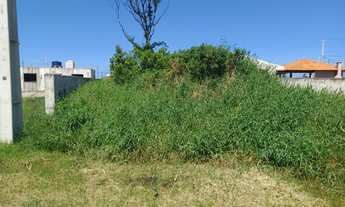 Imagem 3: Otimo terreno a venda em Guaratuba PR sendo 14,20m x 31m total de 424,82m2