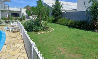 Imagem 7: Imperdível: Casa de 5 quartos com piscina no Centro - Guaratuba-PR - 235m² - 4 vagas - Con