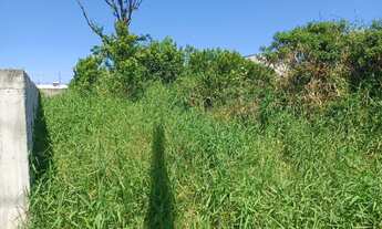 Imagem 4: Otimo terreno a venda em Guaratuba PR sendo 14,20m x 31m total de 424,82m2