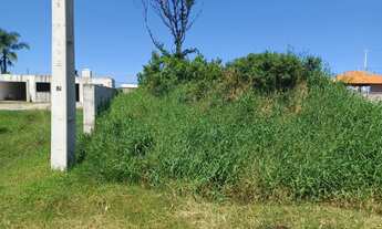 Imagem 6: Otimo terreno a venda em Guaratuba PR sendo 14,20m x 31m total de 424,82m2