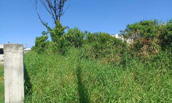 Imagem 5: Otimo terreno a venda em Guaratuba PR sendo 14,20m x 31m total de 424,82m2