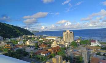 Imagem 5: Ótimo Apto a venda em Guaratuba com vista ao mar com três suítes com sacadas mais área go