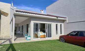 Imagem 4: Imóvel de luxo em Brejatuba: Casa à venda com 4 quartos, 4 suítes, piscina e espaço de ter