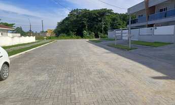 Imagem 2: Imóvel de luxo em Brejatuba: Casa à venda com 4 quartos, 4 suítes, piscina e espaço de ter