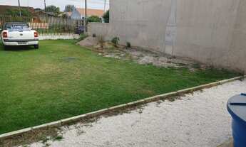 Imagem 6: Imperdível casa à venda em Guaratuba-PR, bairro Coroados: 3 quartos, suíte, sala, 2 banhei