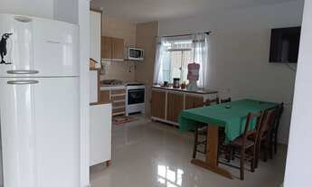 Imagem 7: Imperdível! Casa à venda em Guaratuba-PR, bairro Nereidas, 3 quartos, 3 banheiros, 132 m²