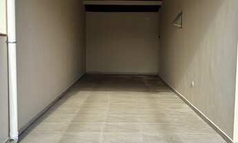 Imagem 5: Casa de Esquina no Brejatuba: Conforto e Praticidade (COM TERRENO