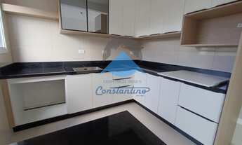 Imagem 6: OTIMO SOBRADO A VENDA EM GUARATUBA COM PISCINA E 3 QUARTOS (SENDO UMA SUITE) BANHEIROS E